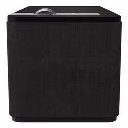 Klipsch The One PLUS Nero Con cavo e senza cavo - Vista aggiuntiva 4