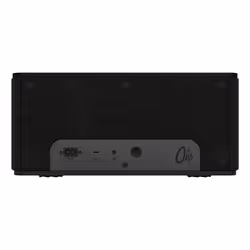 Klipsch The One PLUS Nero Con cavo e senza cavo - Vista aggiuntiva 5