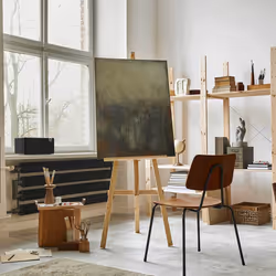 Klipsch The One PLUS Nero Con cavo e senza cavo - Vista aggiuntiva 6