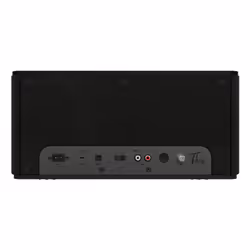 Klipsch The Three Plus Nero Con cavo e senza cavo 120 W - Vista aggiuntiva 4