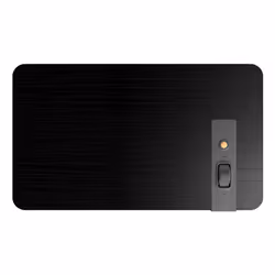 Klipsch The Three Plus Nero Con cavo e senza cavo 120 W - Vista aggiuntiva 5