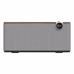 Klipsch The One PLUS Range completo Noce Con cavo e senza cavo 60 W - Vista aggiuntiva 2