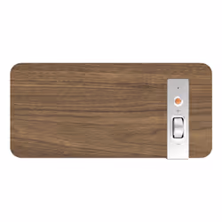 Klipsch The One PLUS Range completo Noce Con cavo e senza cavo 60 W - Vista aggiuntiva 3