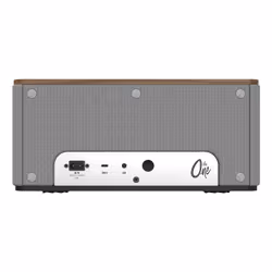 Klipsch The One PLUS Range completo Noce Con cavo e senza cavo 60 W - Vista aggiuntiva 5