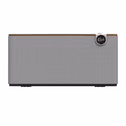 Klipsch The Three PLUS Noce Con cavo e senza cavo 120 W - Vista aggiuntiva 3