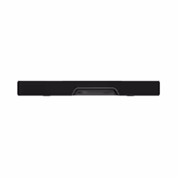 Klipsch Flexus Core 100 Nero 2.1 canali 100 W - Vista aggiuntiva 4