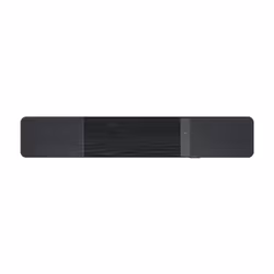 Klipsch Flexus Core 100 Nero 2.1 canali 100 W - Vista aggiuntiva 5