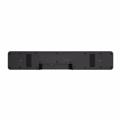 Klipsch Flexus Core 100 Nero 2.1 canali 100 W - Vista aggiuntiva 6