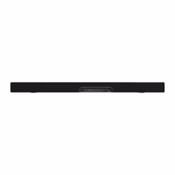 Klipsch Flexus Core 200 Nero 3.1.2 canali 100 W - Vista aggiuntiva 4