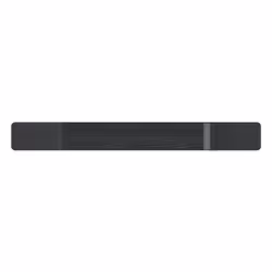 Klipsch Flexus Core 200 Nero 3.1.2 canali 100 W - Vista aggiuntiva 5