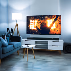 Klipsch Flexus Core 200 Nero 3.1.2 canali 100 W - Vista aggiuntiva 6