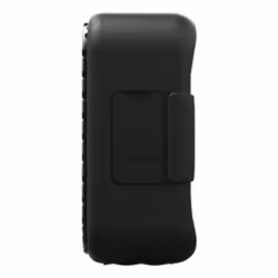 Klipsch Austin Altoparlante portatile mono Nero 10 W - Vista aggiuntiva 4