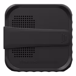 Klipsch Austin Altoparlante portatile mono Nero 10 W - Vista aggiuntiva 5