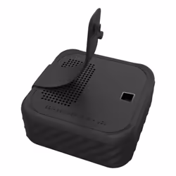 Klipsch Austin Altoparlante portatile mono Nero 10 W - Vista aggiuntiva 6