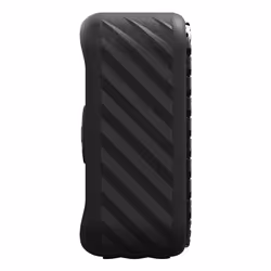 Klipsch Austin Altoparlante portatile mono Nero 10 W - Vista aggiuntiva 7