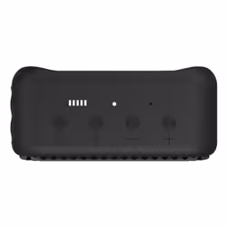 Klipsch Austin Altoparlante portatile mono Nero 10 W - Vista aggiuntiva 8