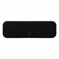Klipsch Detroit Altoparlante portatile stereo Nero 30 W - Vista aggiuntiva 4