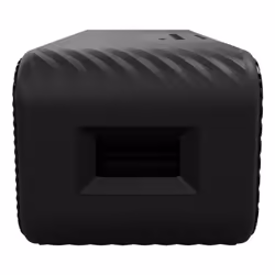 Klipsch Detroit Altoparlante portatile stereo Nero 30 W - Vista aggiuntiva 5