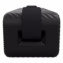 Klipsch Detroit Altoparlante portatile stereo Nero 30 W - Vista aggiuntiva 6
