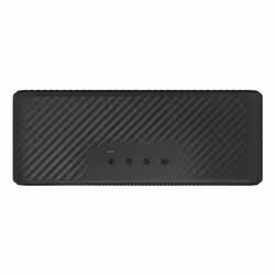 Klipsch Detroit Altoparlante portatile stereo Nero 30 W - Vista aggiuntiva 7