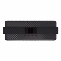 Klipsch Detroit Altoparlante portatile stereo Nero 30 W - Vista aggiuntiva 8