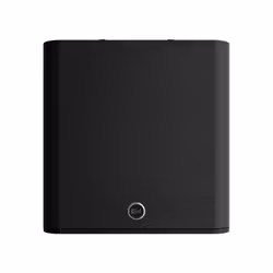 Klipsch SUB 100 Nero Subwoofer attivo 80 W - Vista aggiuntiva 4