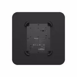 Klipsch SUB 100 Nero Subwoofer attivo 80 W - Vista aggiuntiva 5