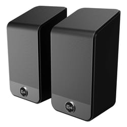 Klipsch Flexus Surr 200 Nero Cablato
