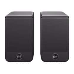 Klipsch Flexus Surr 200 Nero Cablato - Vista aggiuntiva 2