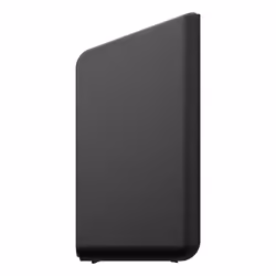 Klipsch Flexus Surr 200 Nero Cablato - Vista aggiuntiva 3