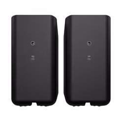 Klipsch Flexus Surr 200 Nero Cablato - Vista aggiuntiva 4