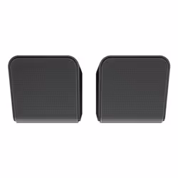 Klipsch Flexus Surr 200 Nero Cablato - Vista aggiuntiva 5