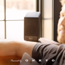 Klipsch Flexus Surr 200 Nero Cablato - Vista aggiuntiva 7