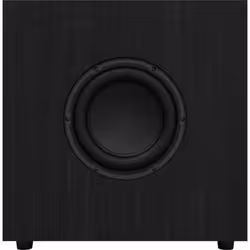 Klipsch ProMedia Lumina 2.1 set di altoparlanti PC/PC portatile Nero 2.1 canali Bluetooth - Vista aggiuntiva 6
