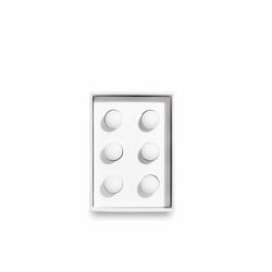 Hismile LED Teeth Whitening Pods