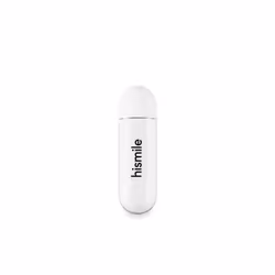 Hismile LED Teeth Whitening Pods