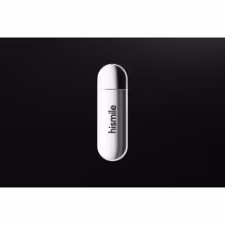 Hismile LED Teeth Whitening Pods - Vista aggiuntiva 5