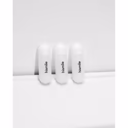 Hismile LED Teeth Whitening Pods - Vista aggiuntiva 6
