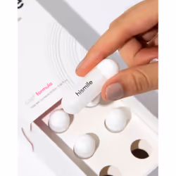 Hismile LED Teeth Whitening Pods - Vista aggiuntiva 7