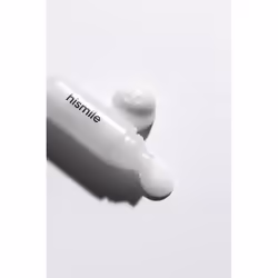 Hismile LED Teeth Whitening Pods - Vista aggiuntiva 8