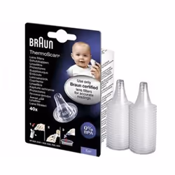 Braun LF40 - Vista aggiuntiva 4