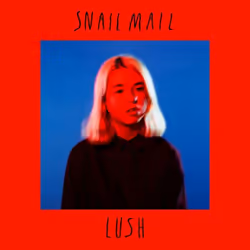 ImportCDs Lush, Pop rock, CD, Supporto fisico, Adulto, 1 dischi, 07/06/2018