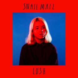 ImportCDs Lush CD Pop rock