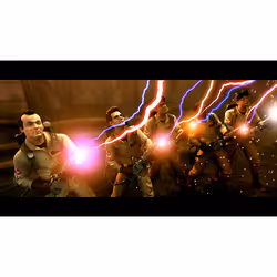PLAION Ghostbusters The Video Game Remastered, Xbox One Rimasterizzata - Vista aggiuntiva 3