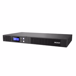 Phasak PH 7540, A linea interattiva, 2,16 kVA, 750 W, Onda sinusoidale pura, 165 V, 290 V