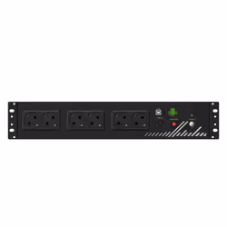 Phasak PH 9202 gruppo di continuità (UPS) A linea interattiva 800 kVA 480 W - Vista aggiuntiva 4