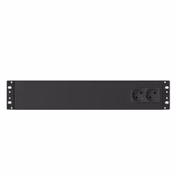 Phasak PH 9202 gruppo di continuità (UPS) A linea interattiva 800 kVA 480 W - Vista aggiuntiva 5