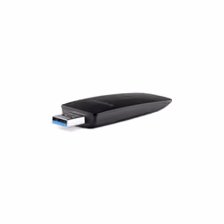 Linksys WUSB6300 USB 867 Mbit/s