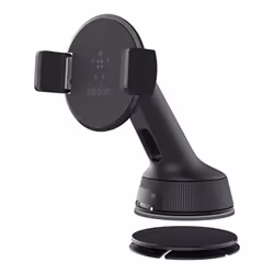 Belkin SUPPORTO PER PARABREZZA - Vista aggiuntiva 4