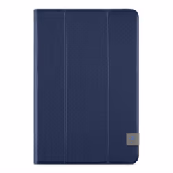 Belkin F7N323BTC02, Custodia a libro, Apple, iPad mini/mini2/mini3/mini4, 20,3 cm (8")